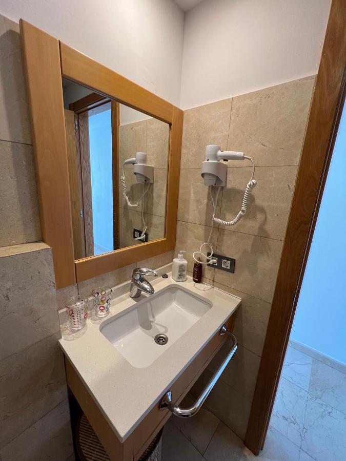 Pearl Apartment Corralejo Buitenkant foto